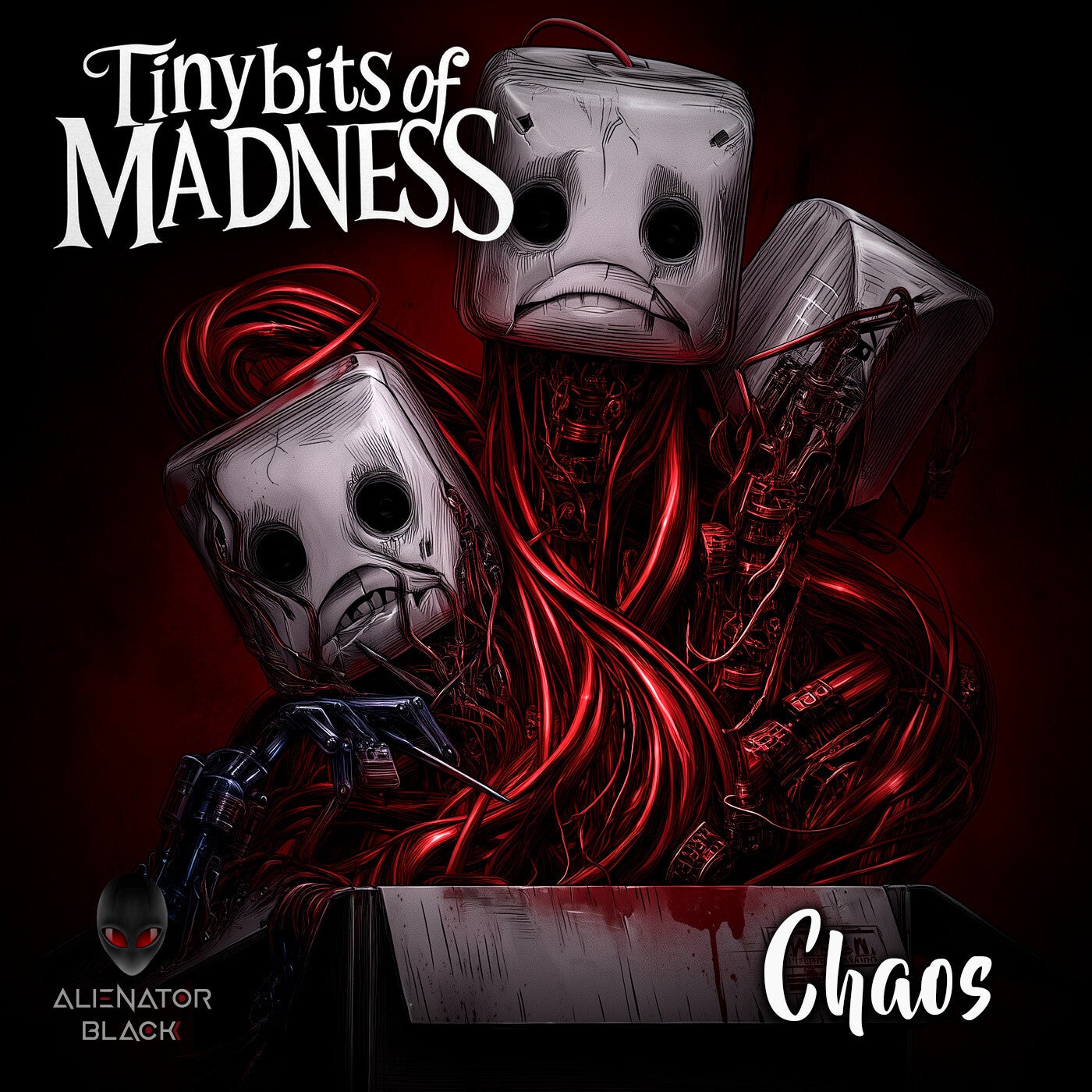 Chaos