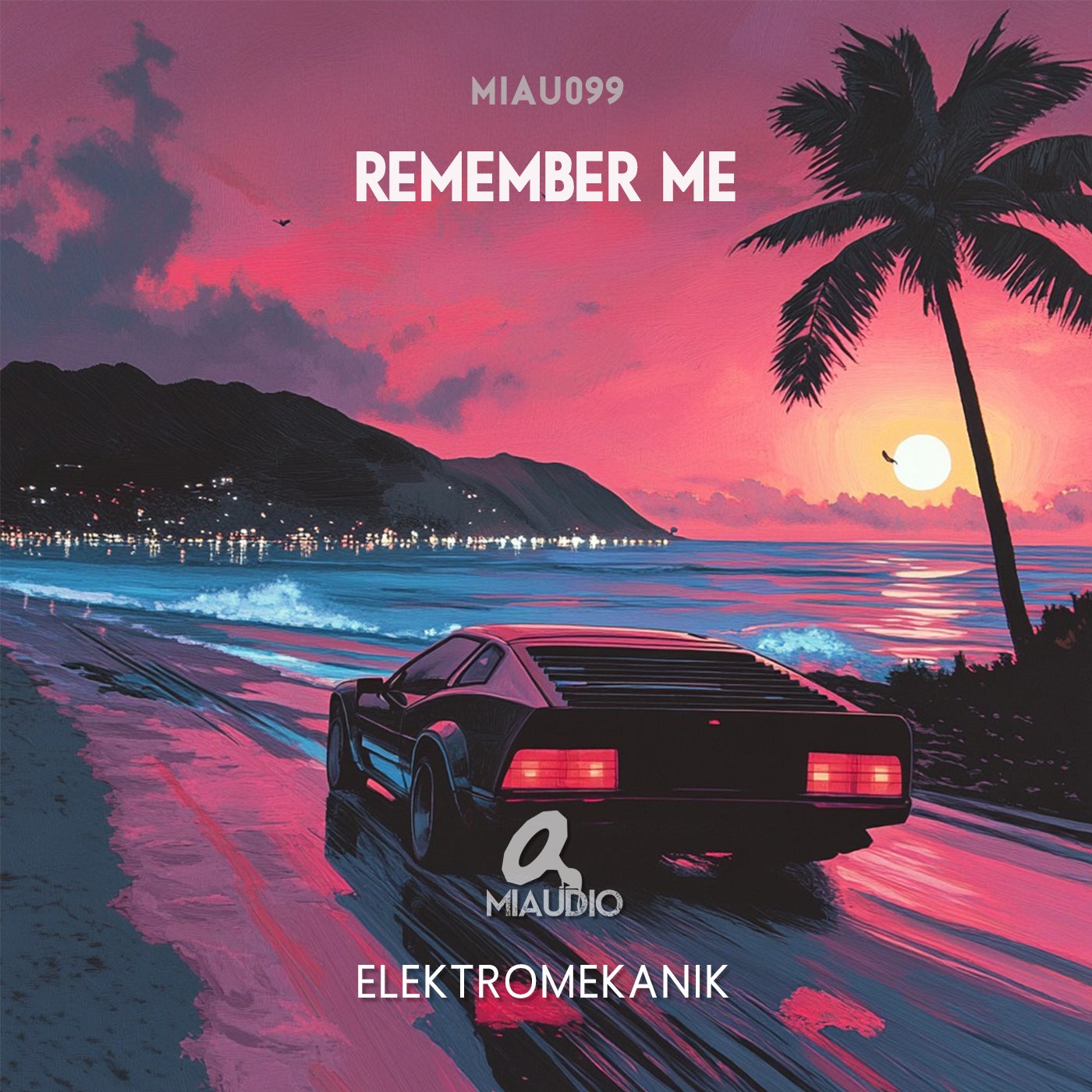 Remember me