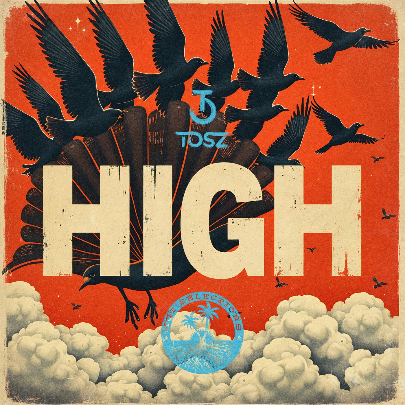 High (Edit)