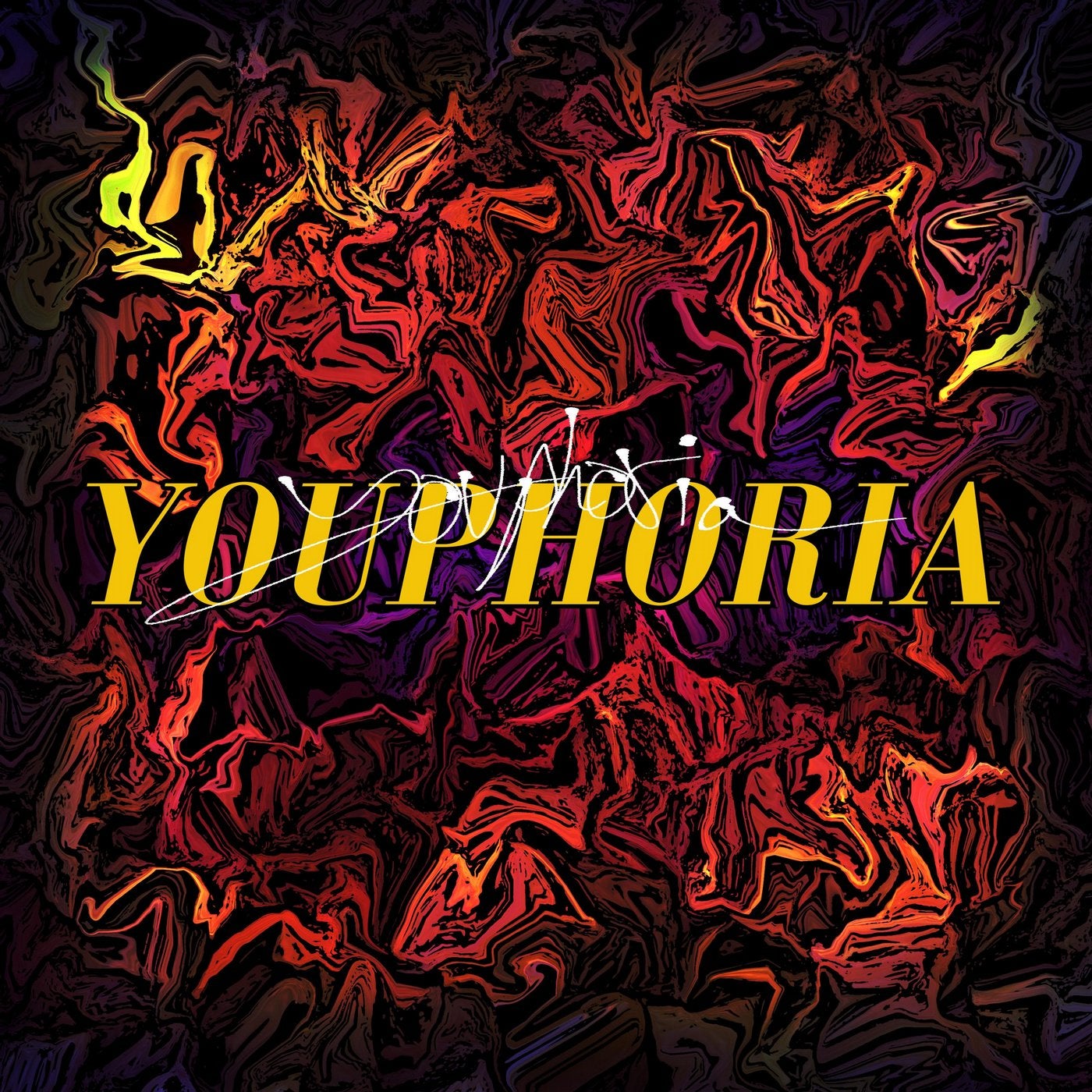 Youphoria