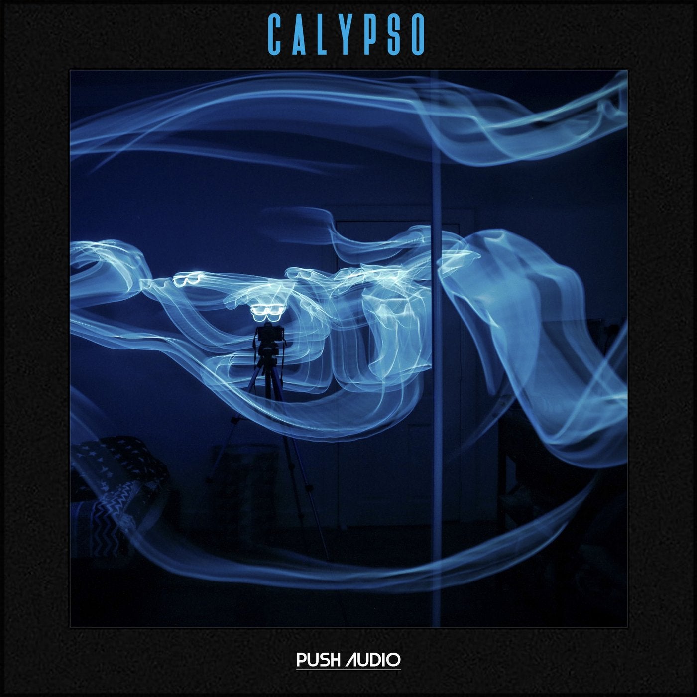 Calypso