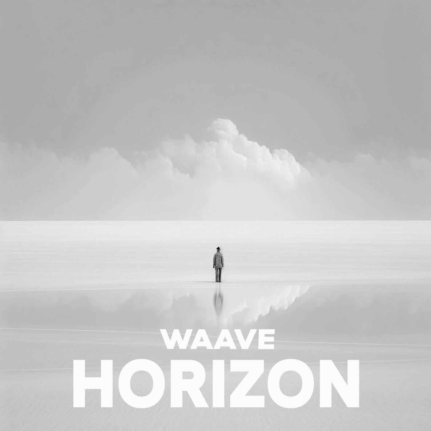 Horizon