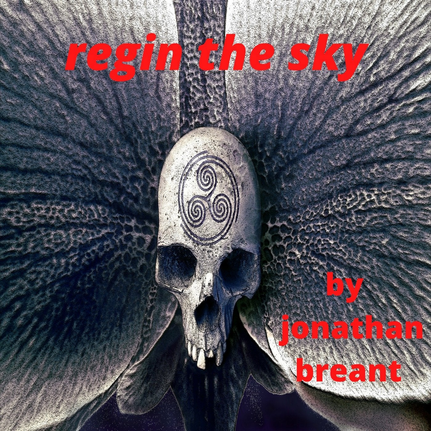 Regin the Sky