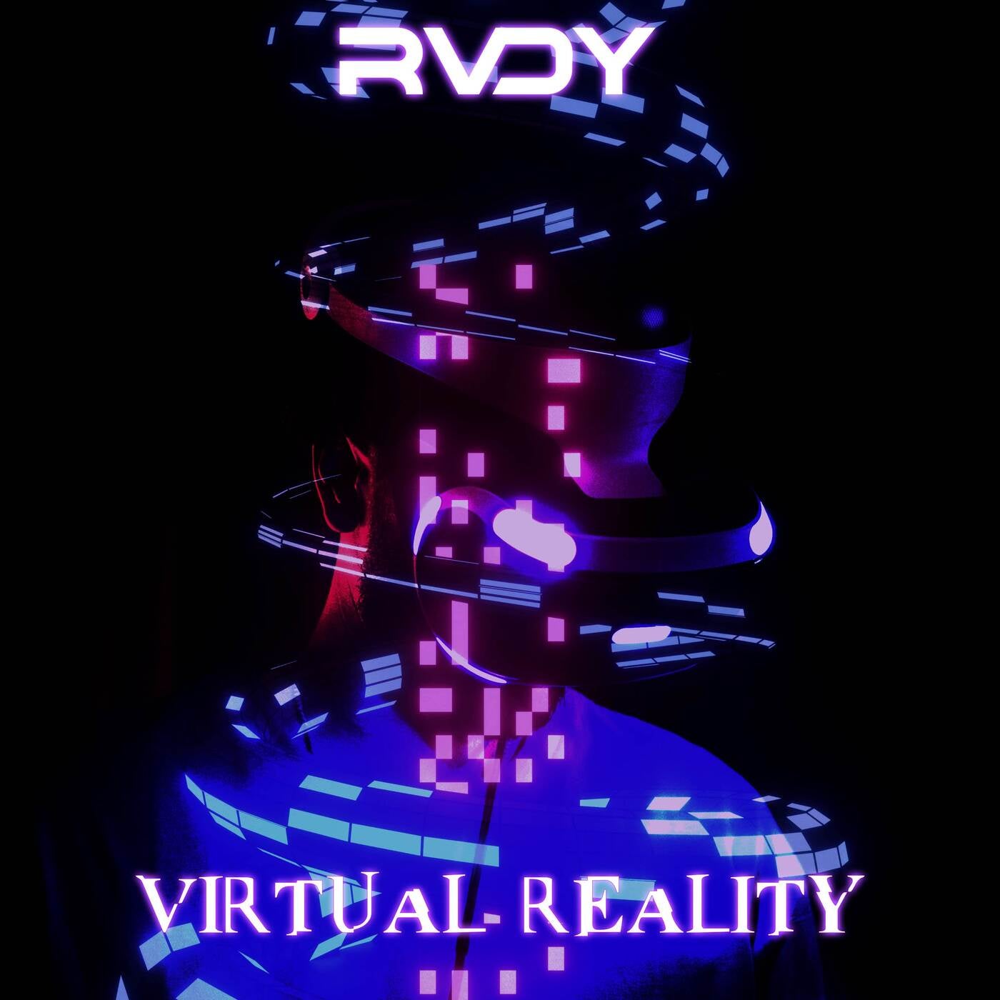 Virtual Reality