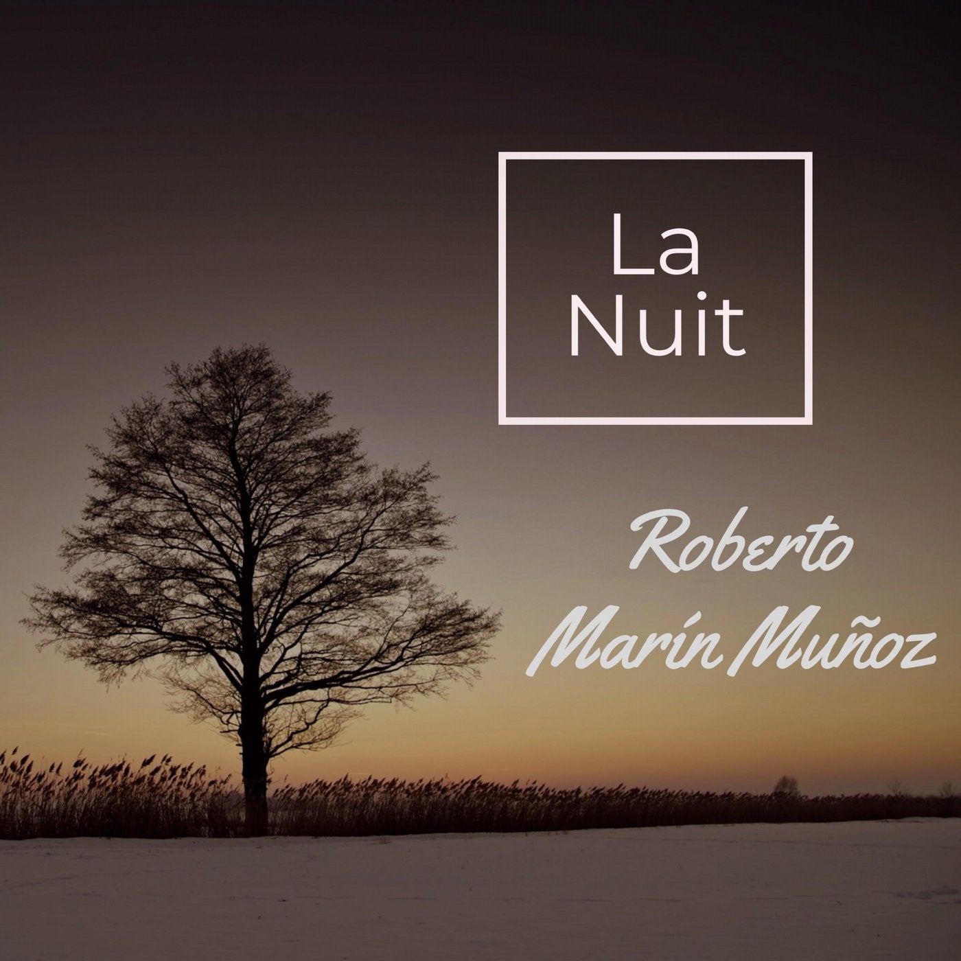 La nuit