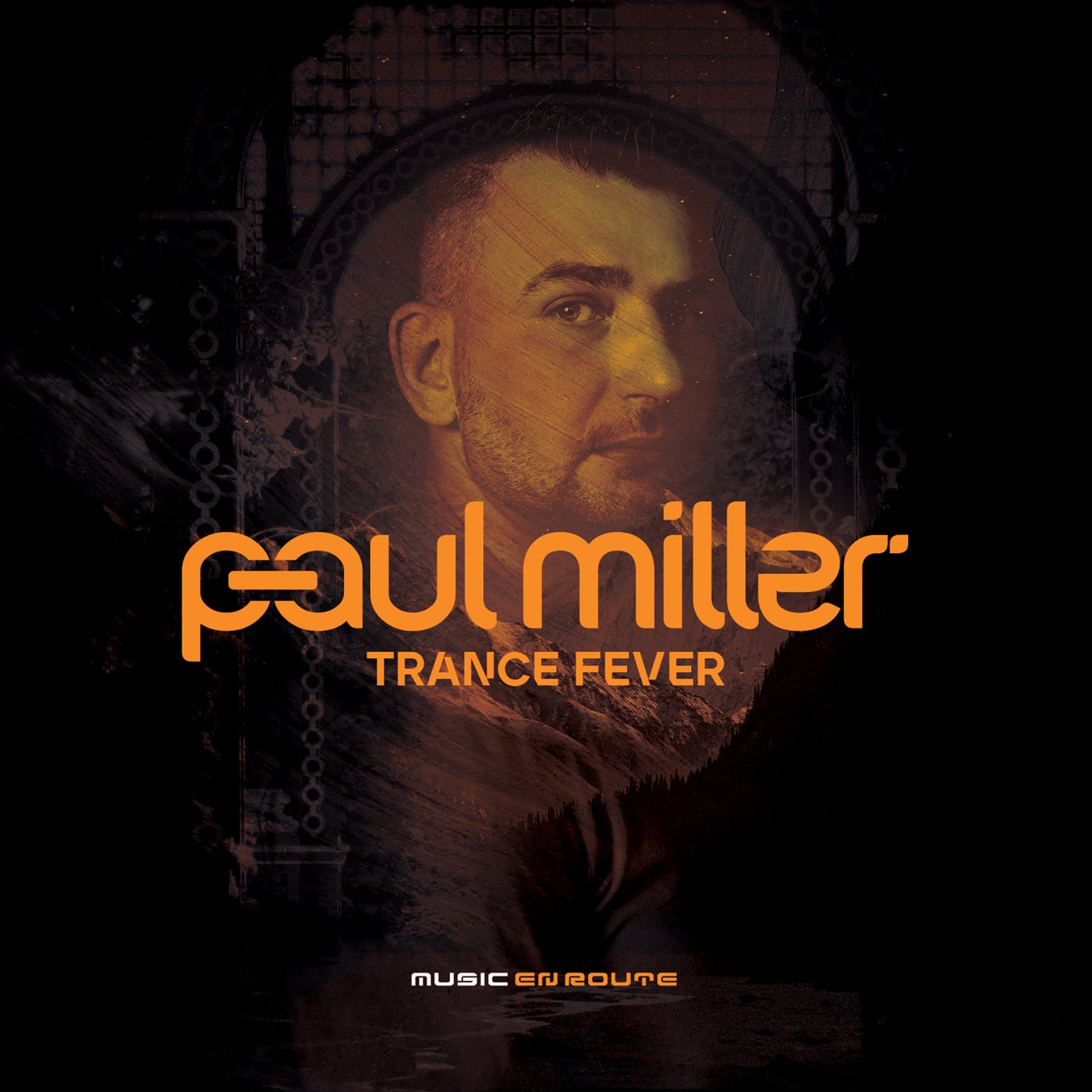 Trance Fever