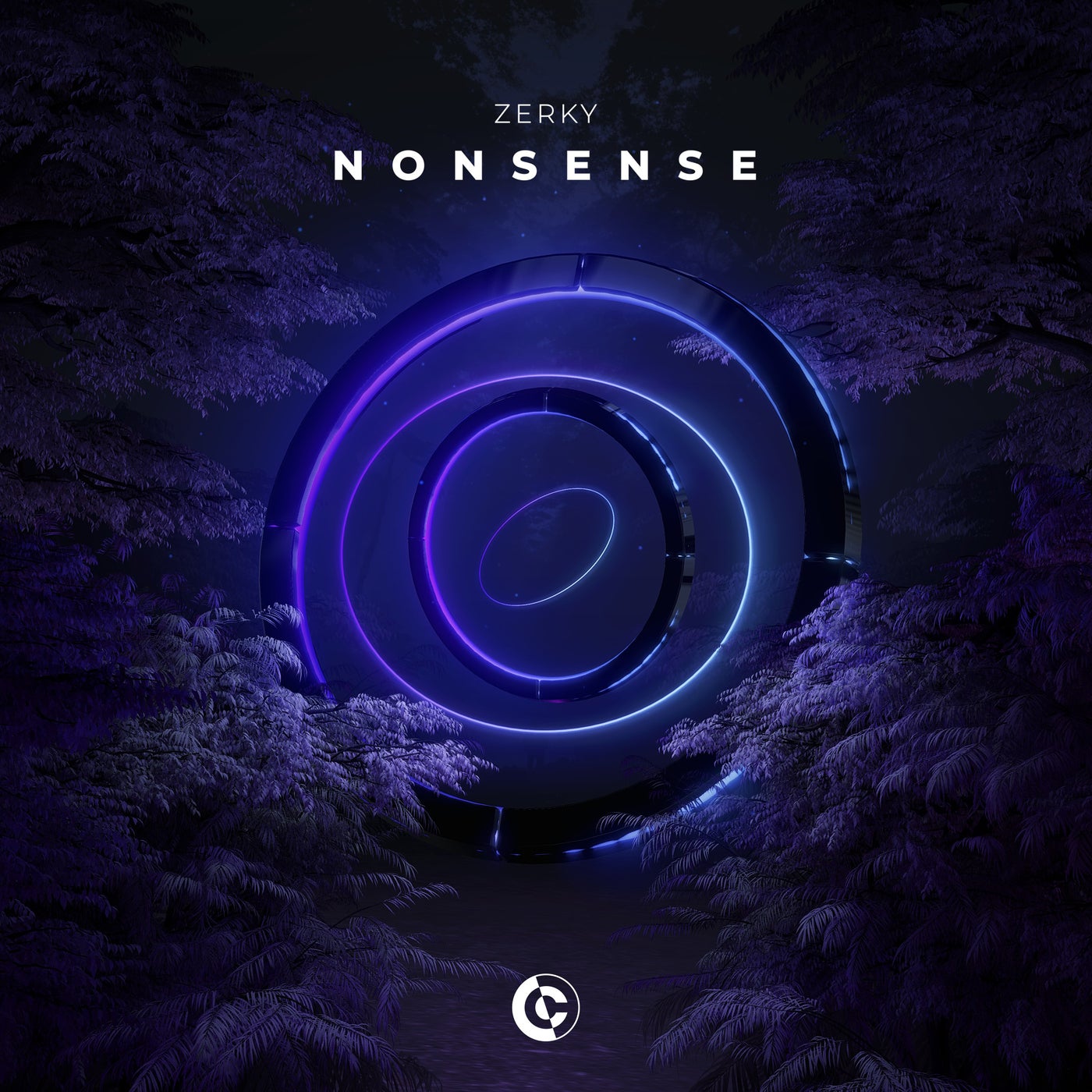NonSenSe (Extended Mix)