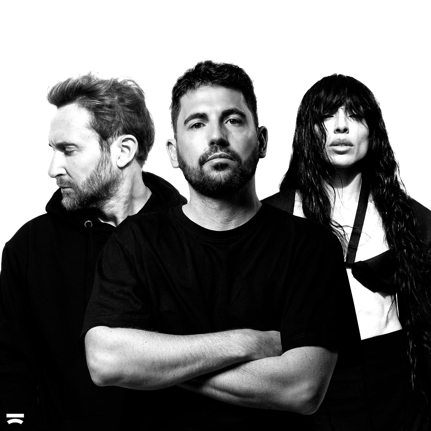 Pum Pum (Extended Mix)