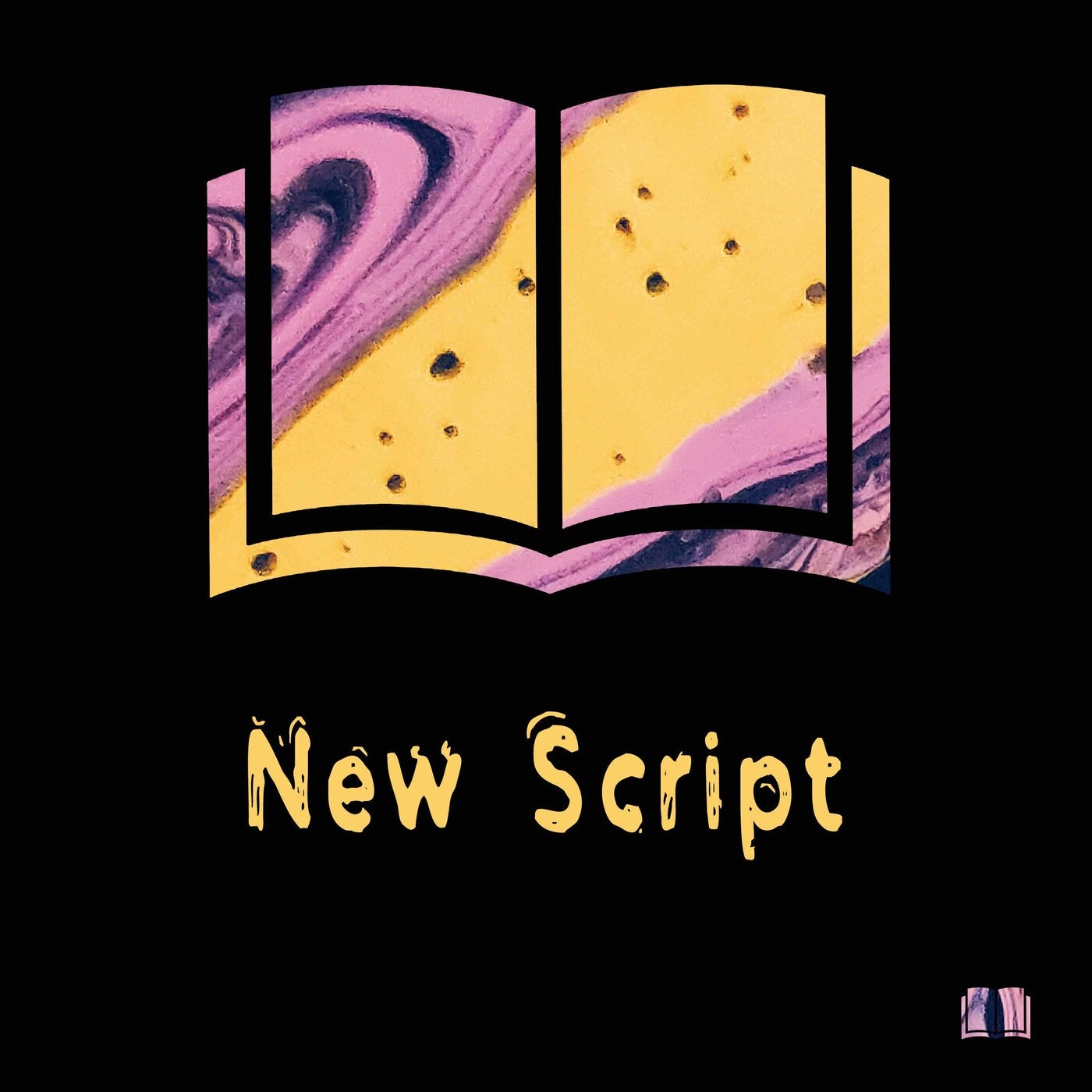 New Script