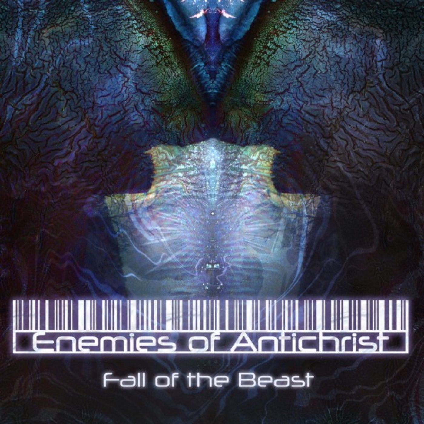 Fall of the Beast