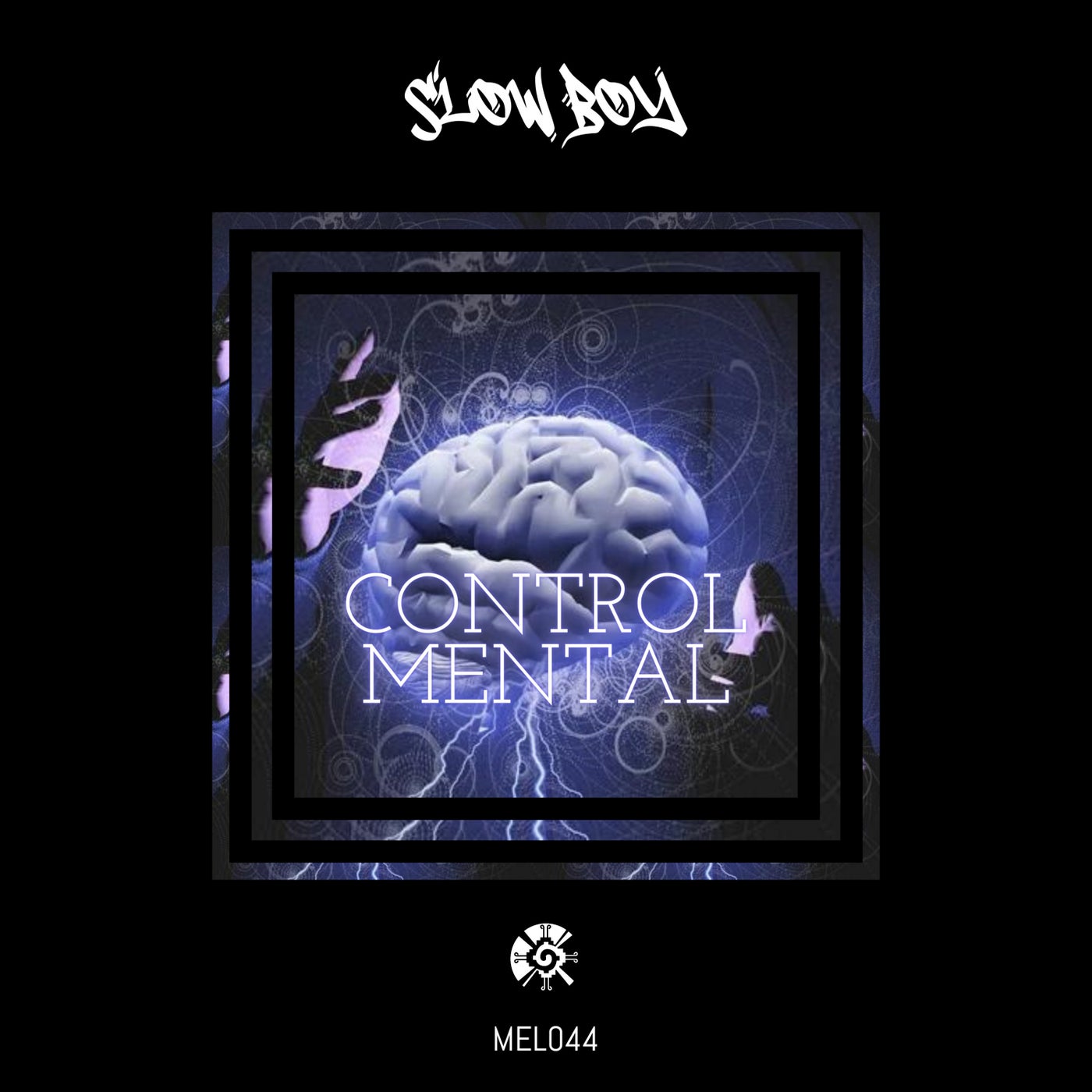 Control Mental