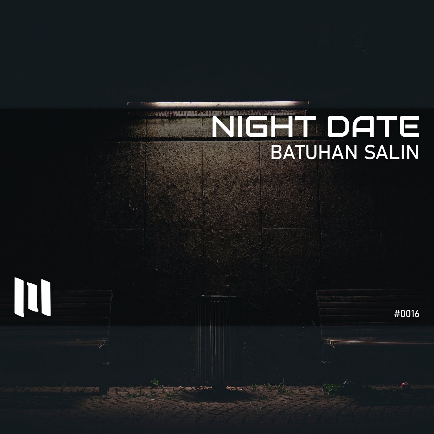 Night Date