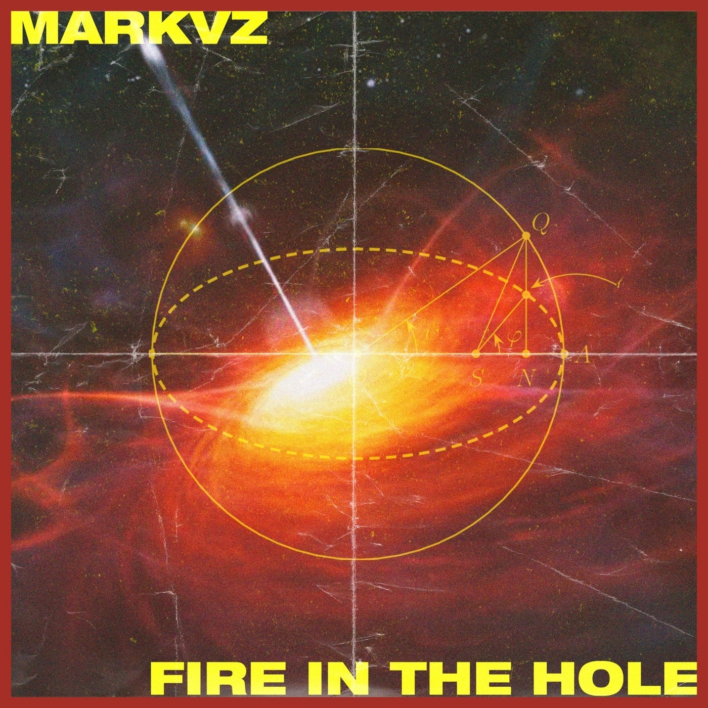Markuz music download - Beatport