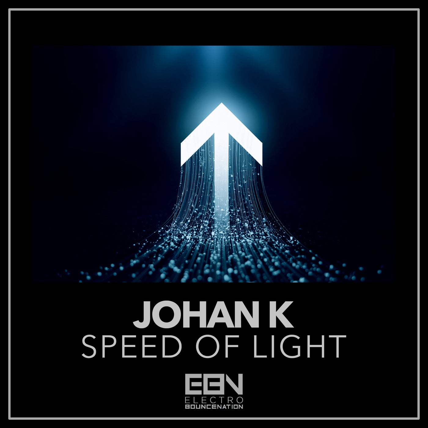 Speed Of Light
