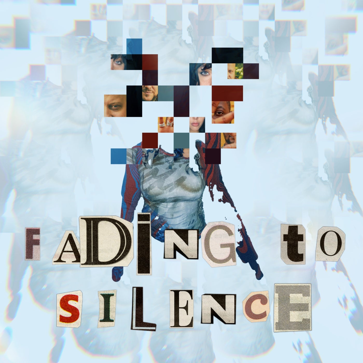 Fading to Silence