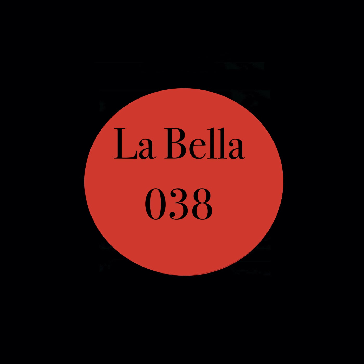 La Bella