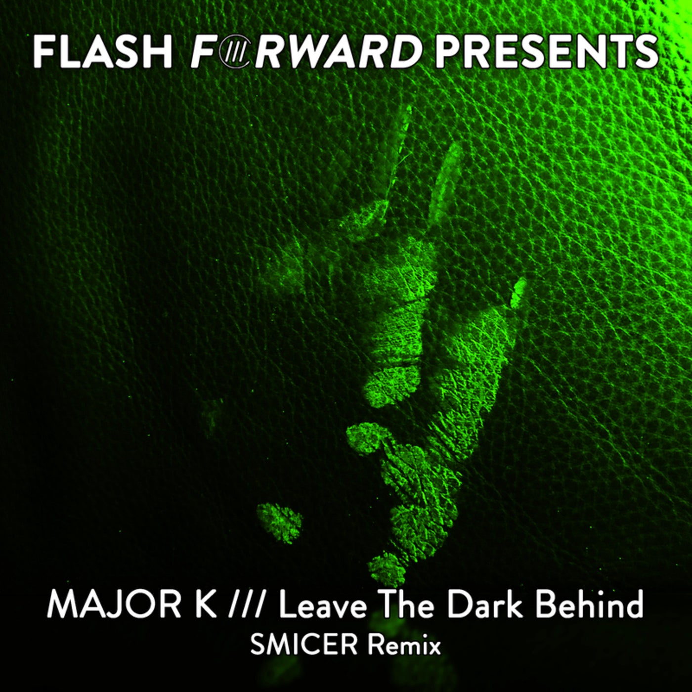 Leave The Dark Behind (Smicer Remix)