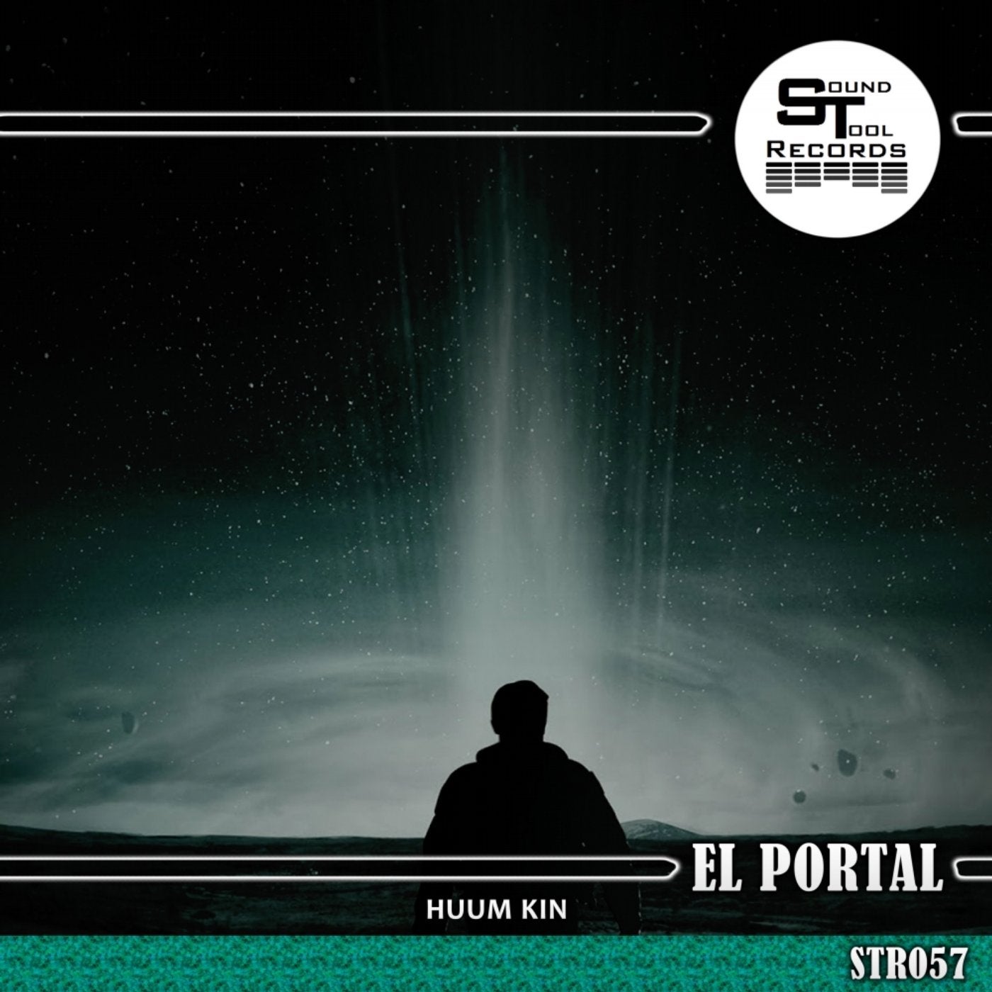 El Portal