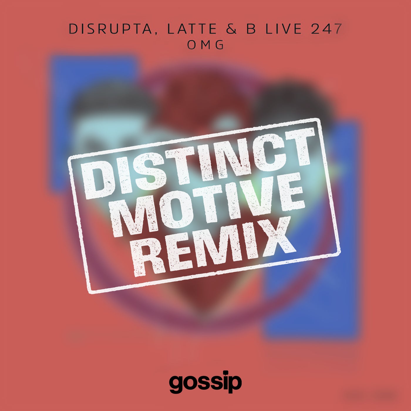 140 / Deep Dubstep / Grime preview 6