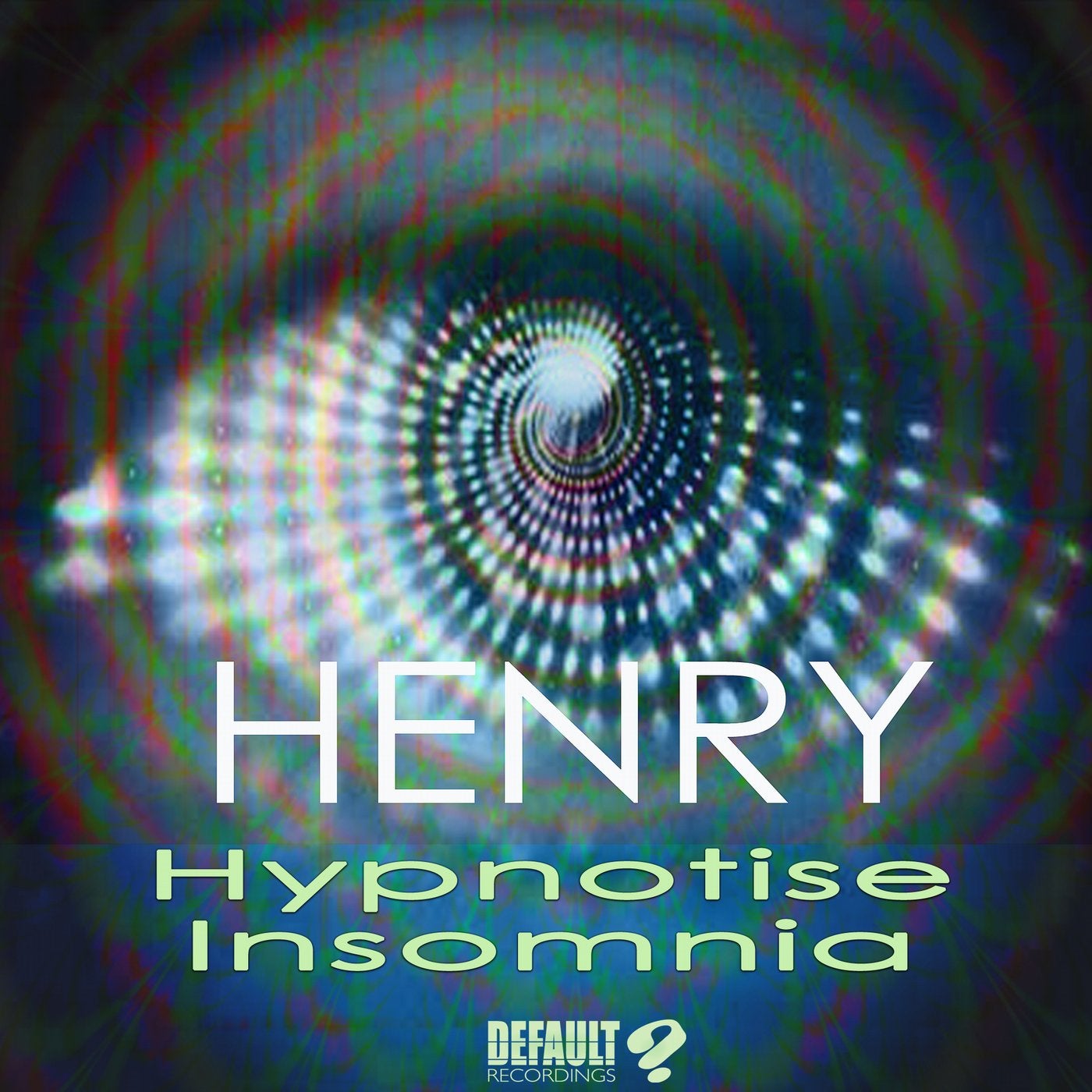 Hypnotise / Insomnia