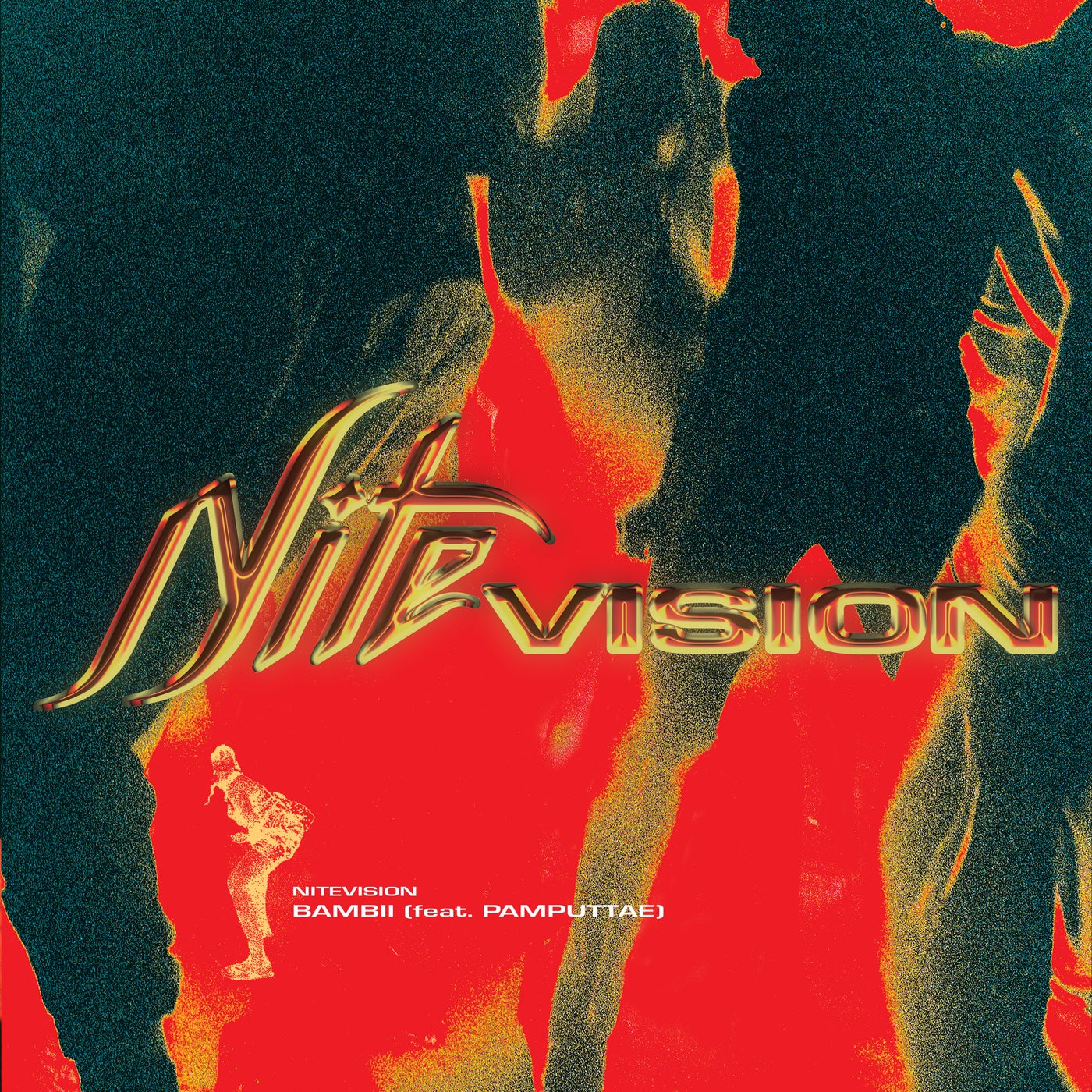 Nitevision