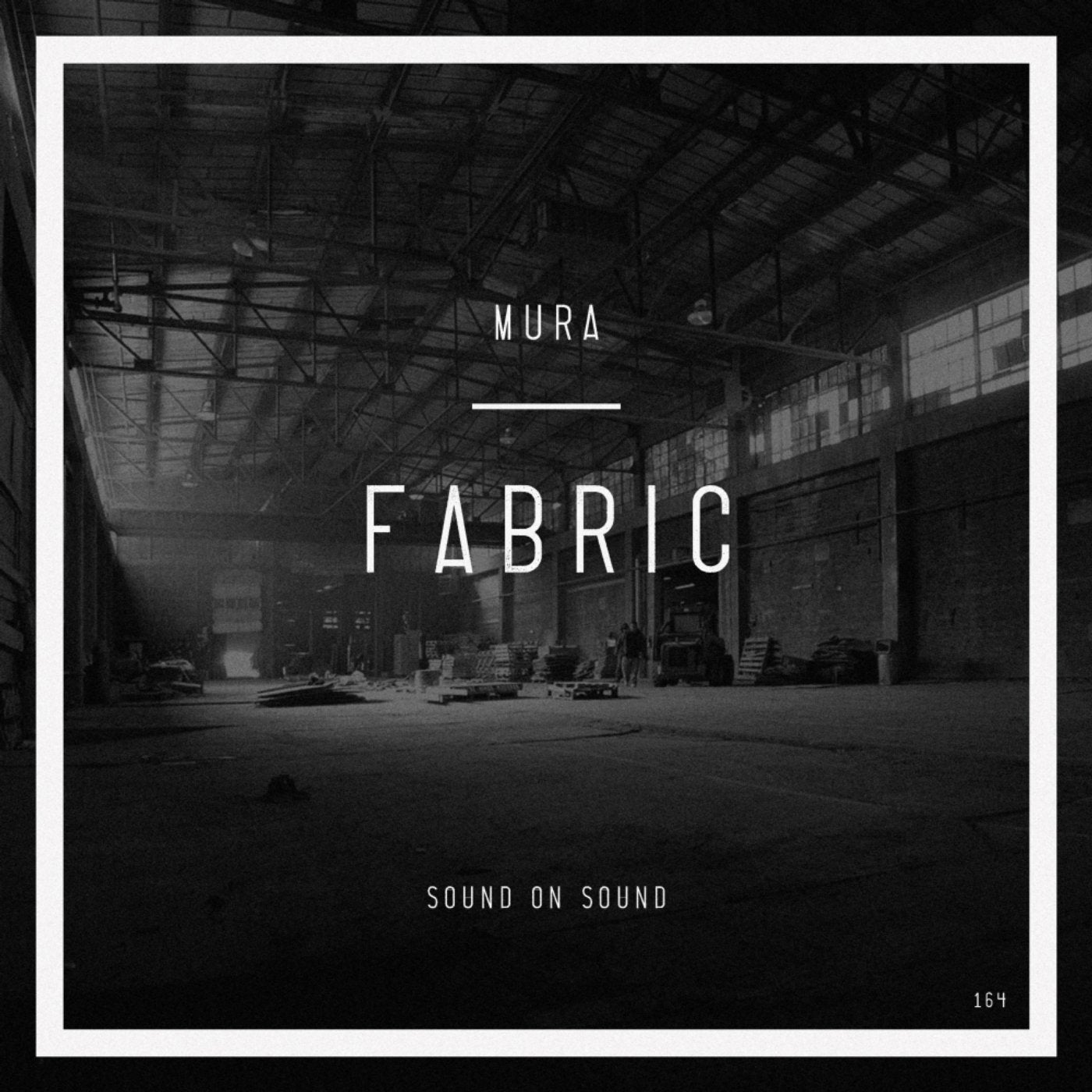 Fabric