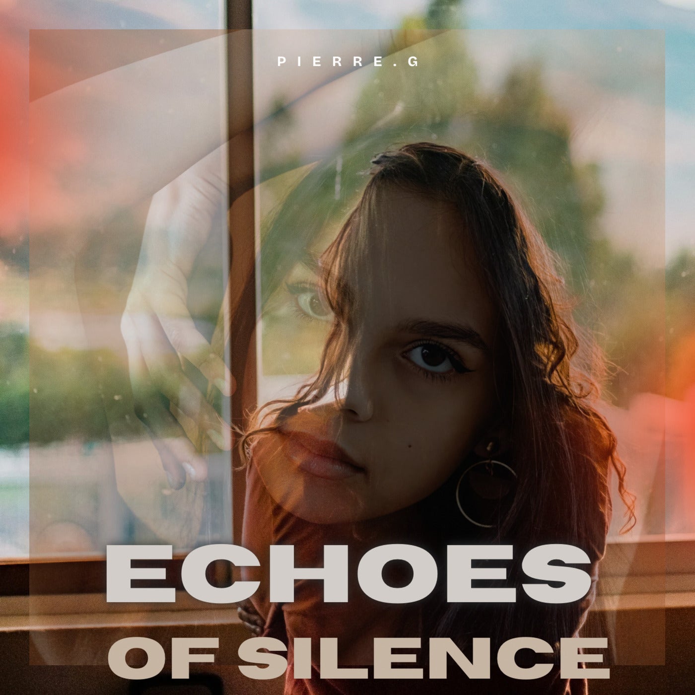 Echoes of Silence