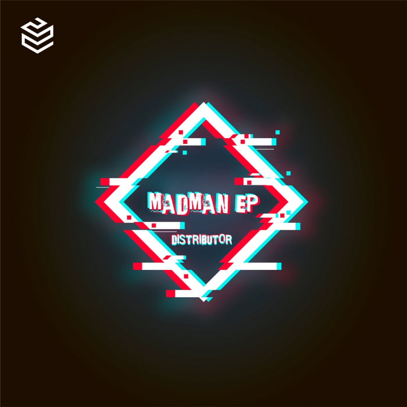 MadMan EP