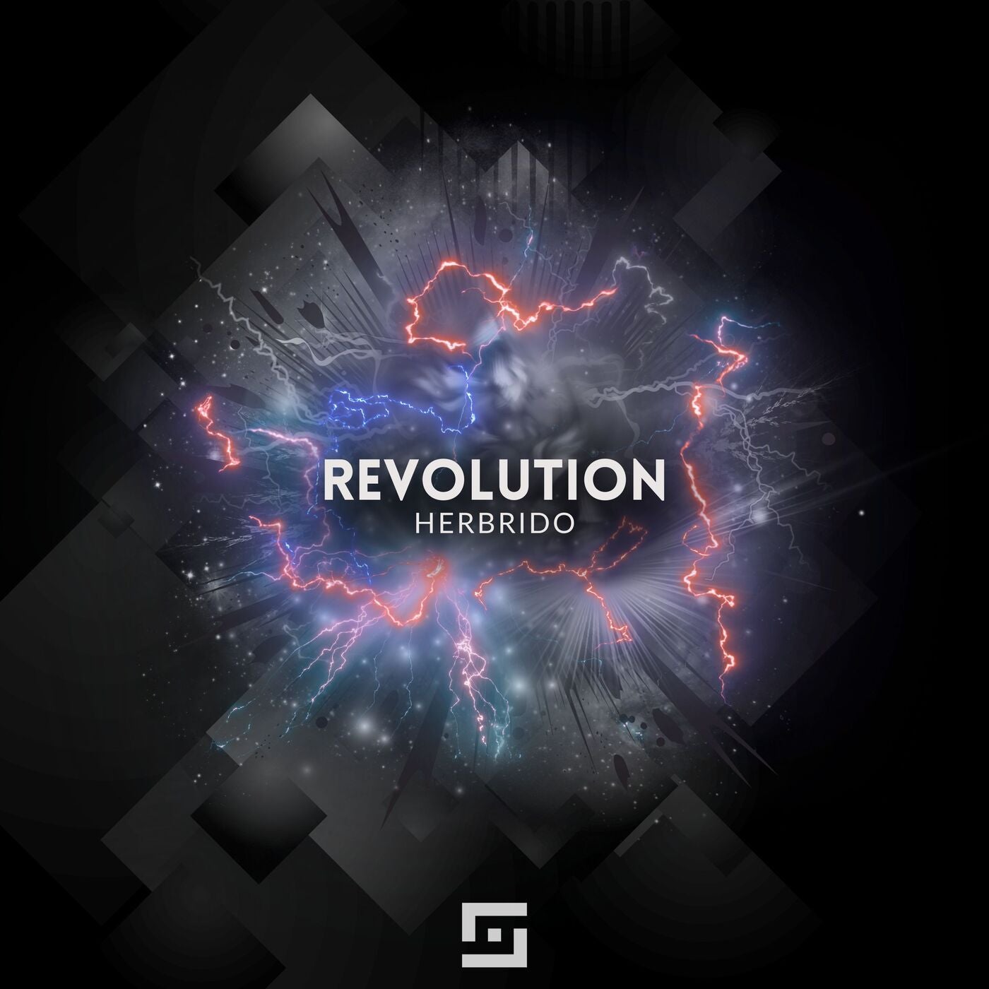 Revolution