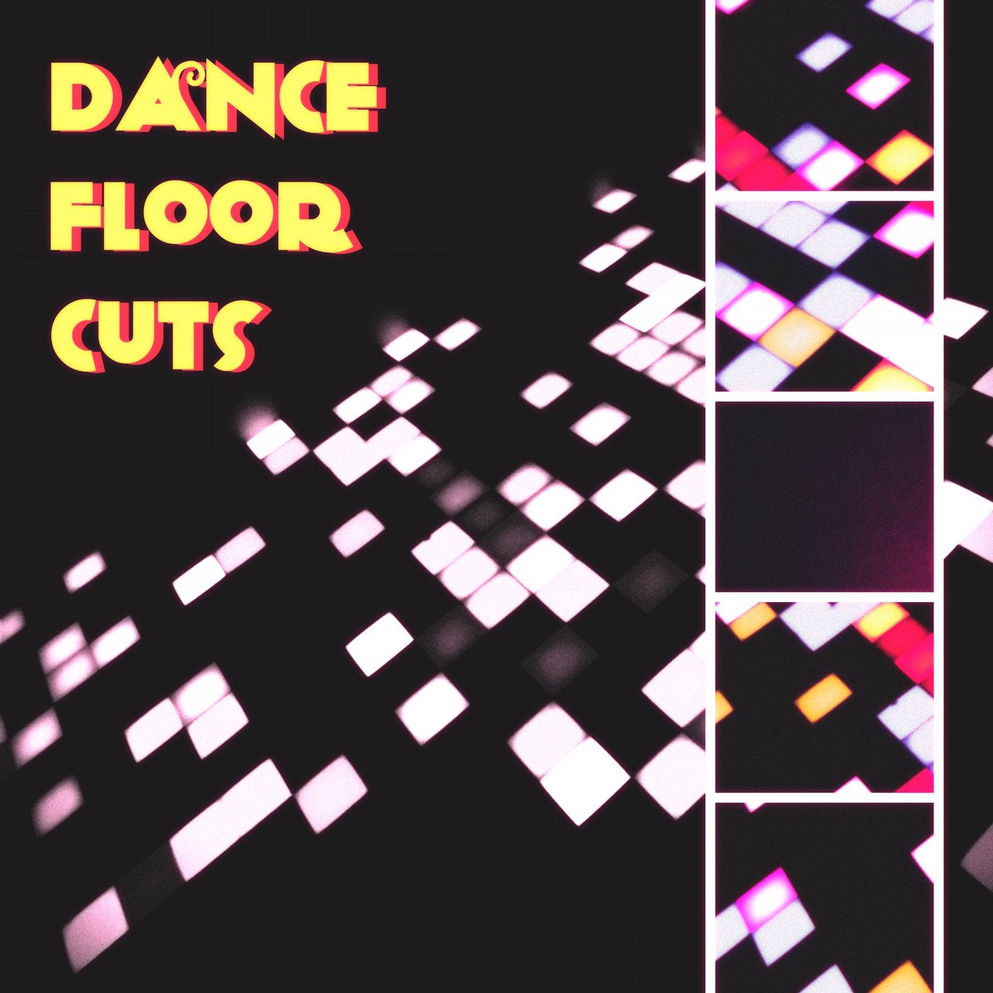 Dancefloor Cuts