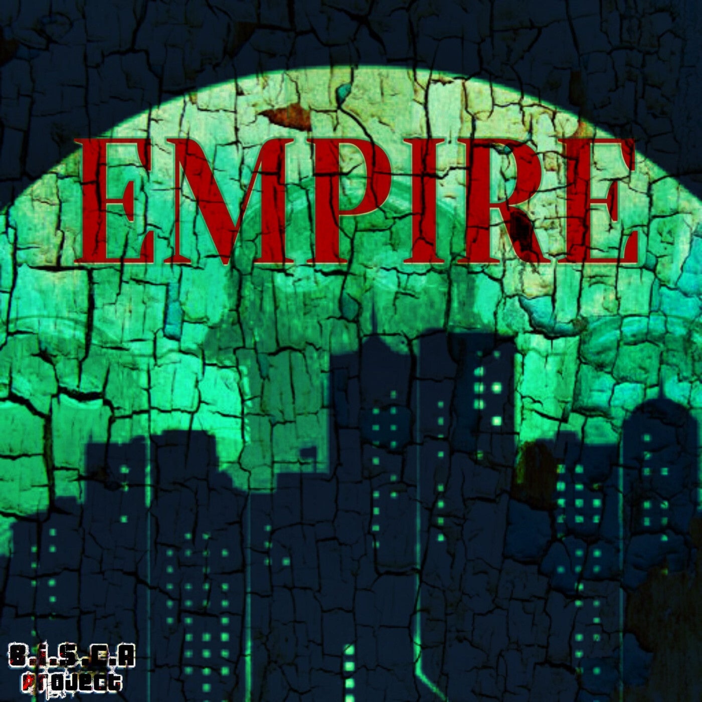 Empire