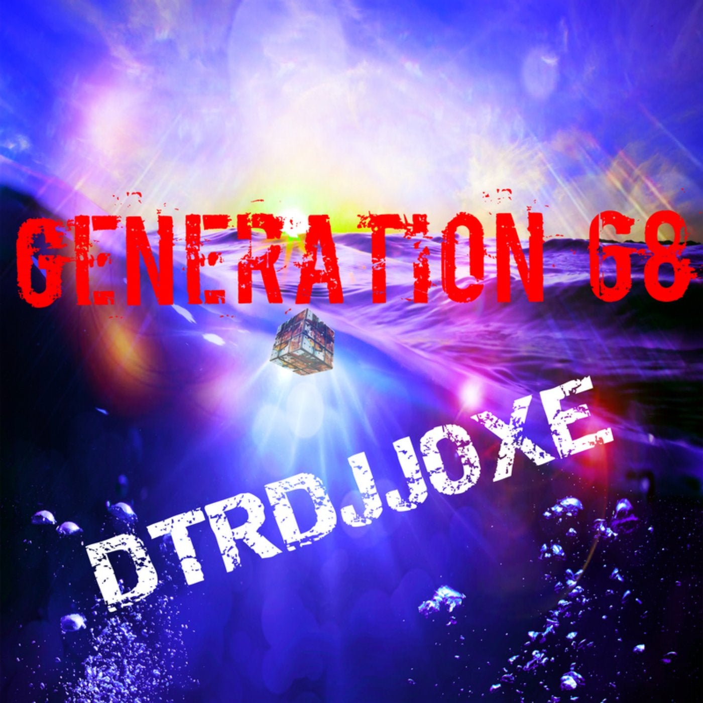 Generation 68