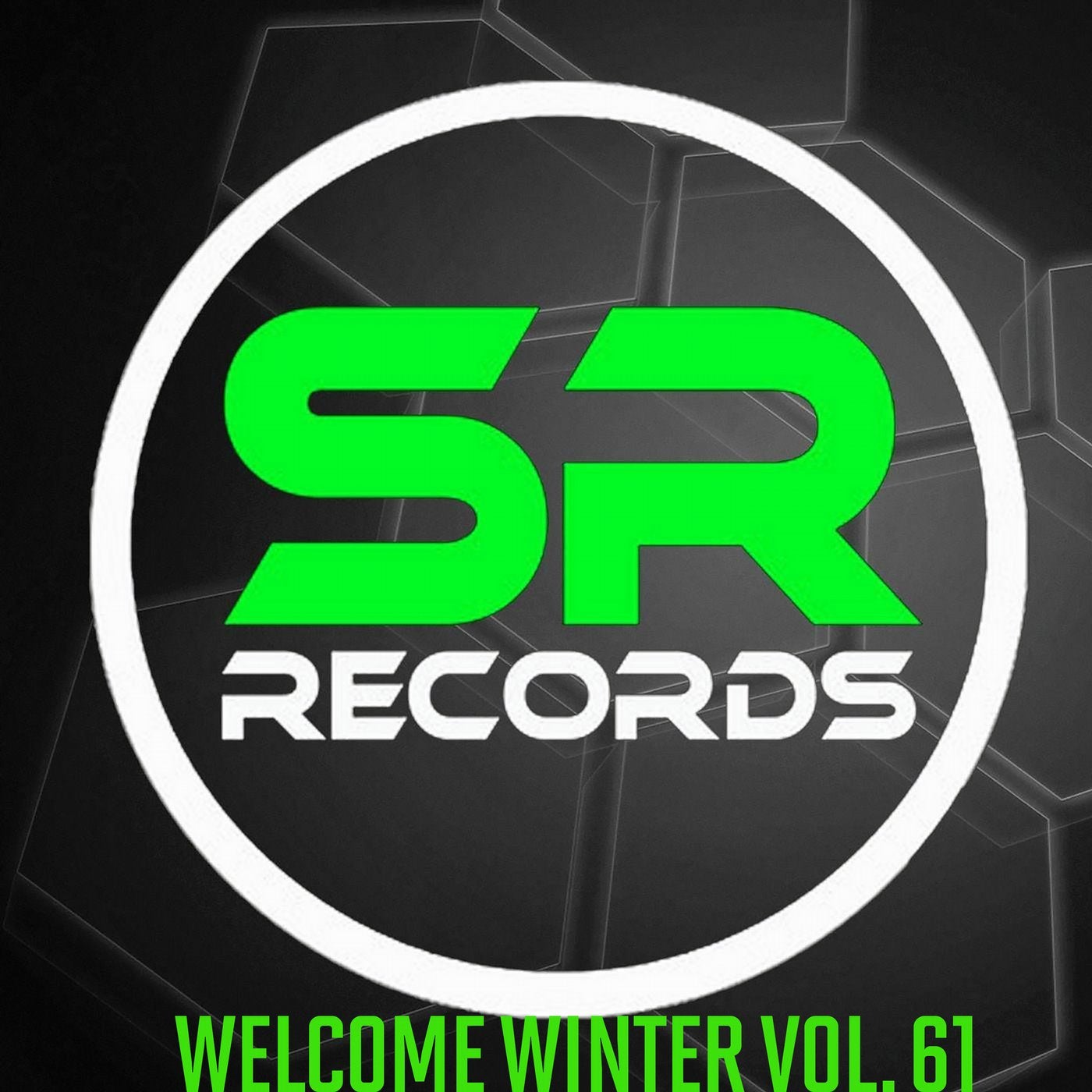 Welcome to Winter Vol. 61