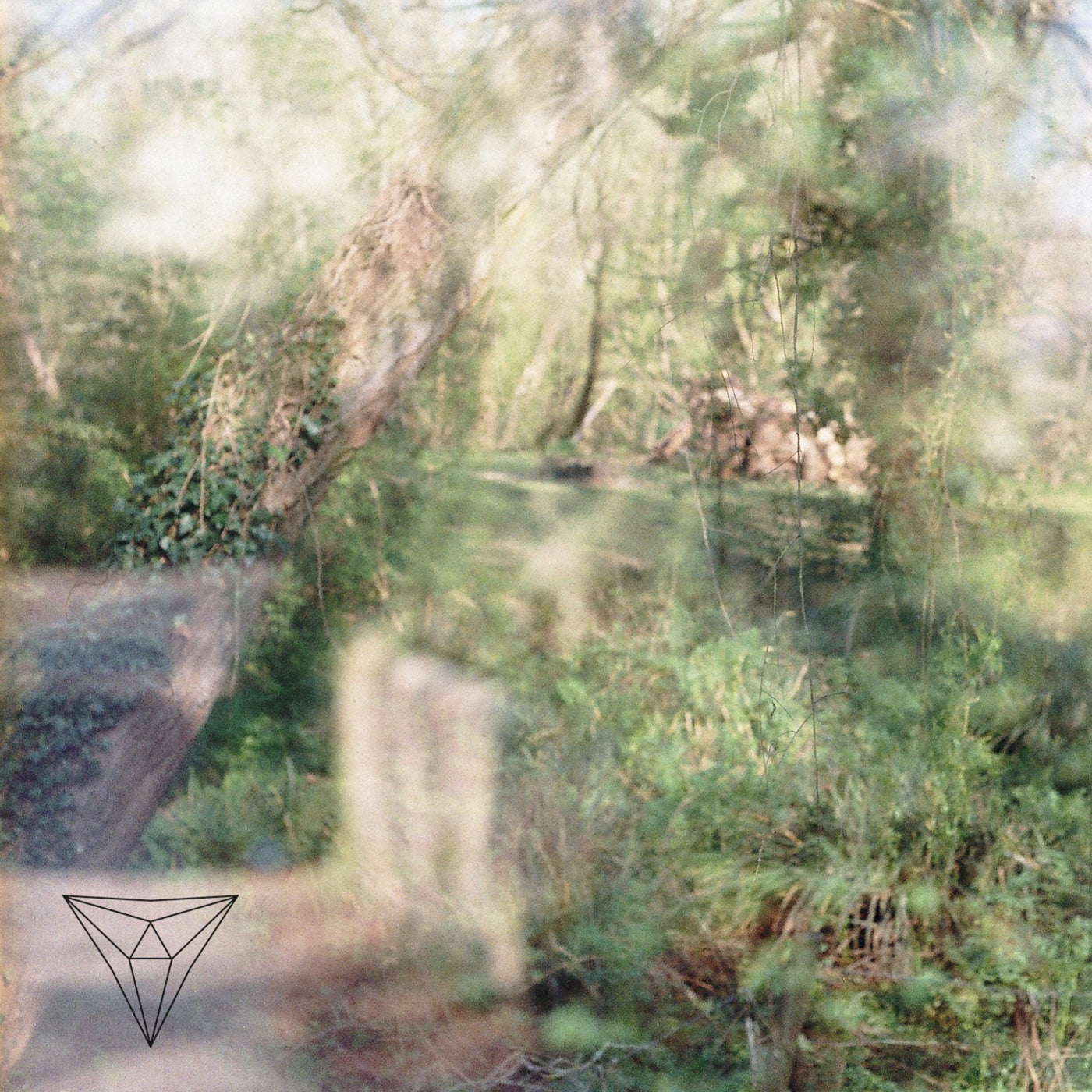 Particles EP