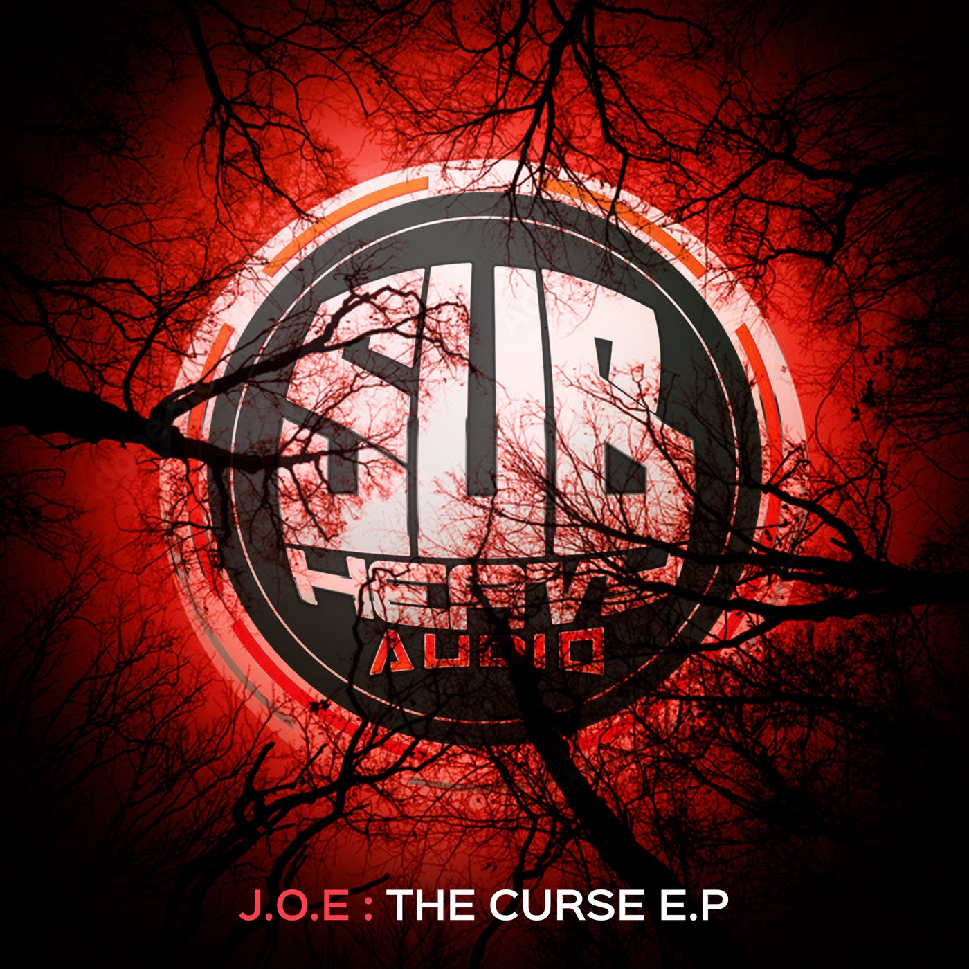 The Curse E.P