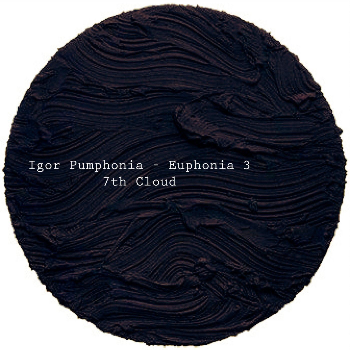 Euphonia 3