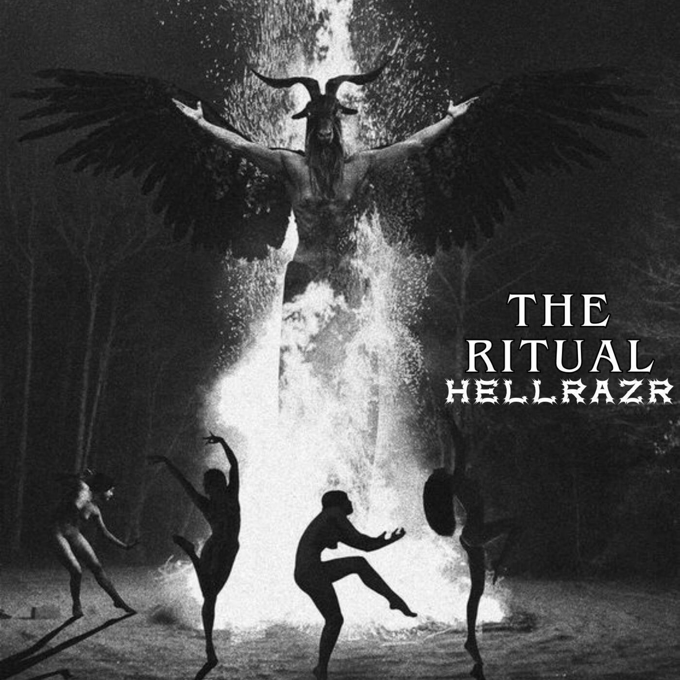 The Ritual