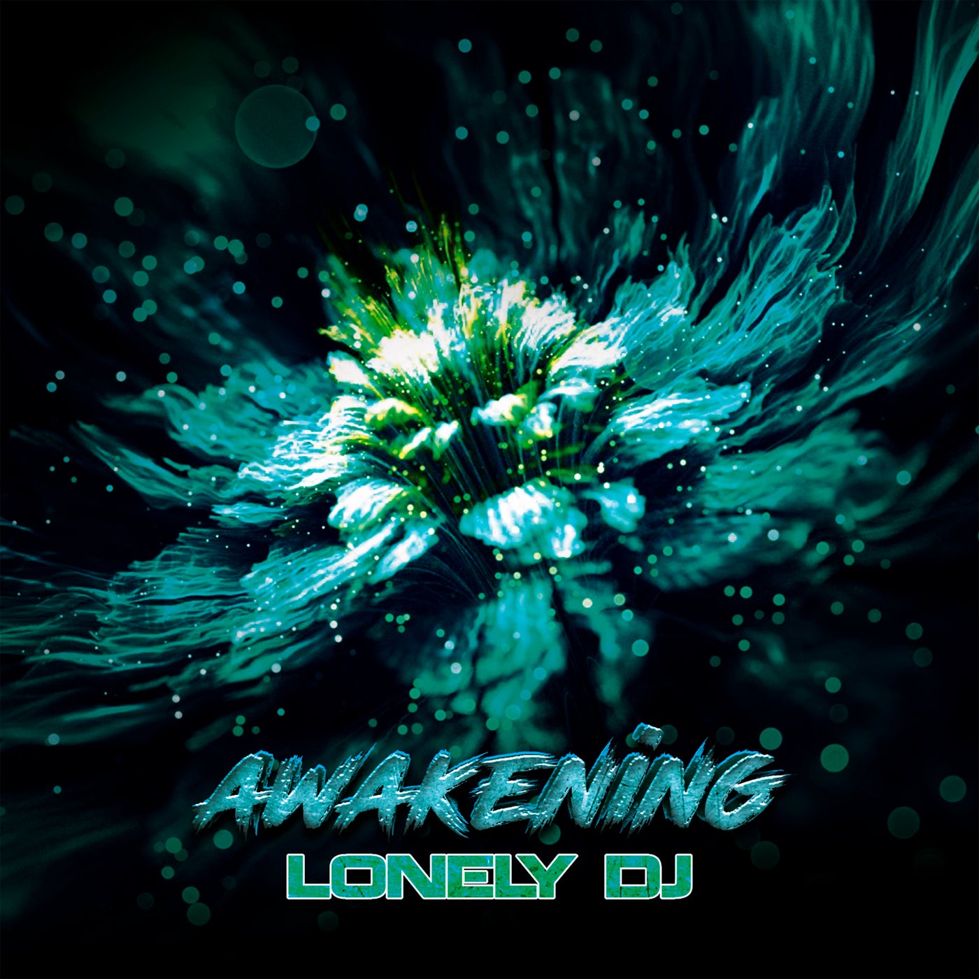 Awakening (Extended Mix)