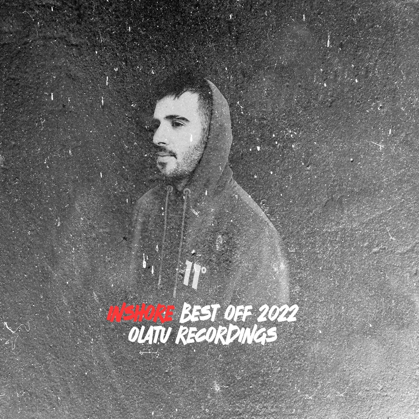Best Of 2022 Olatu Recordings