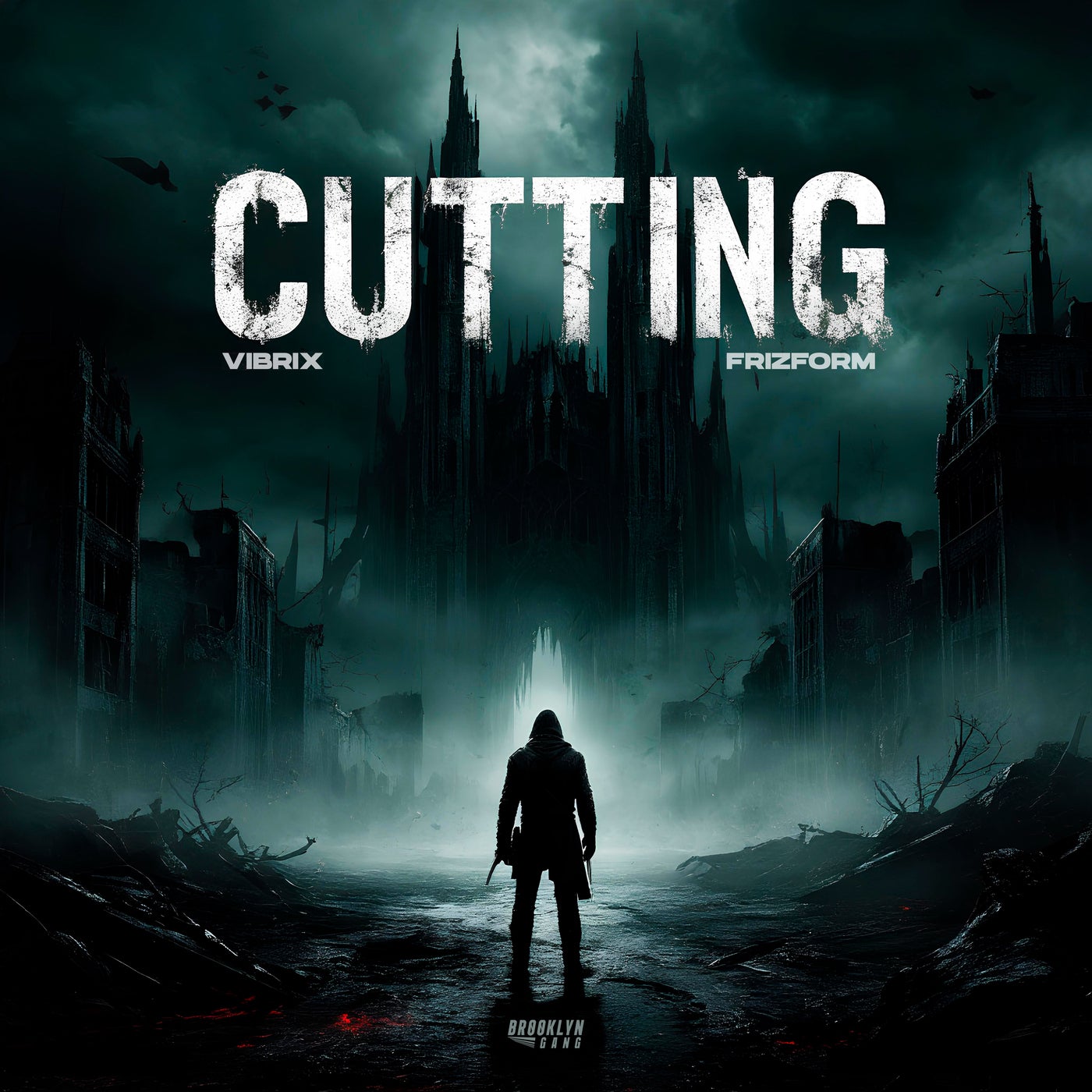 Cutting