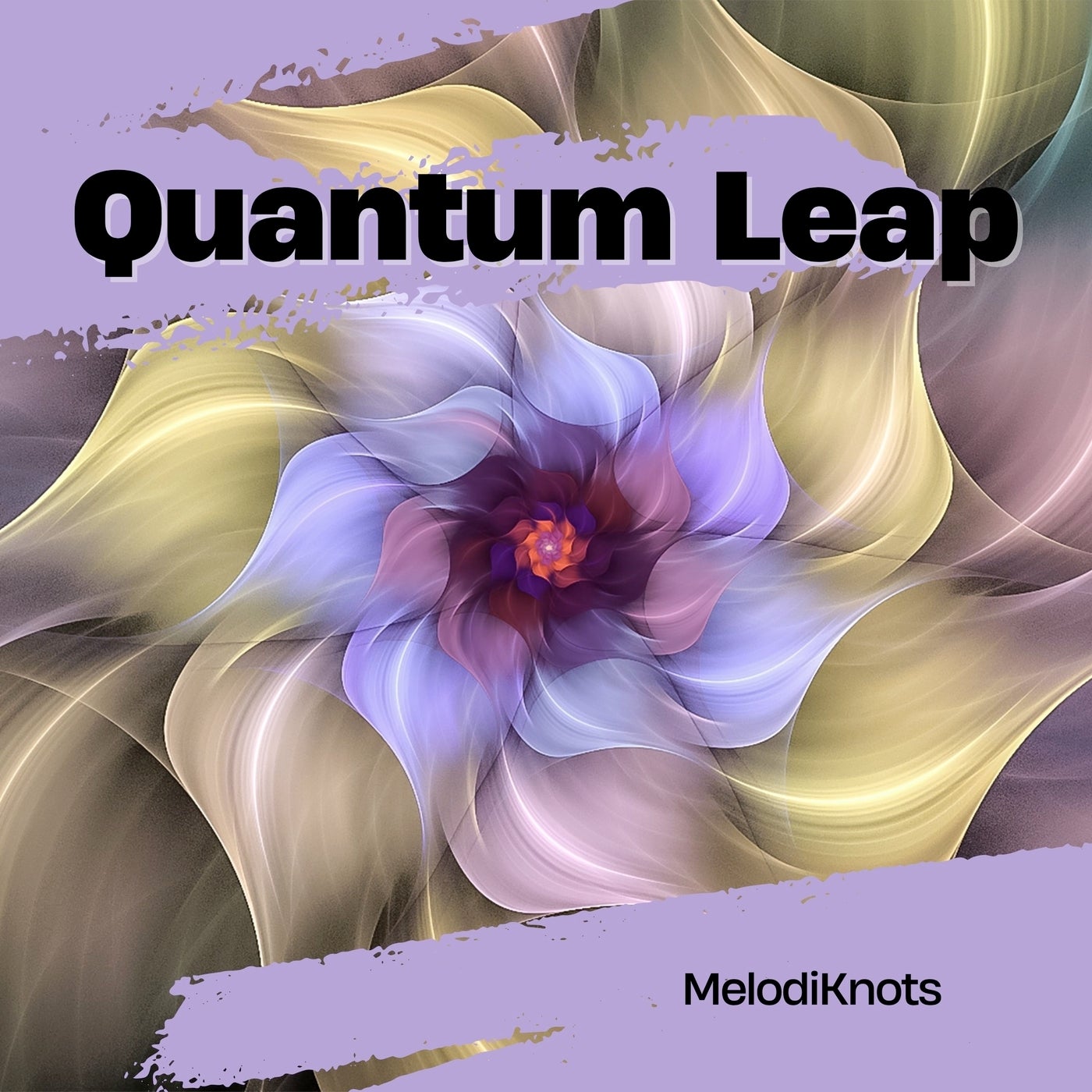 Quantum Leap