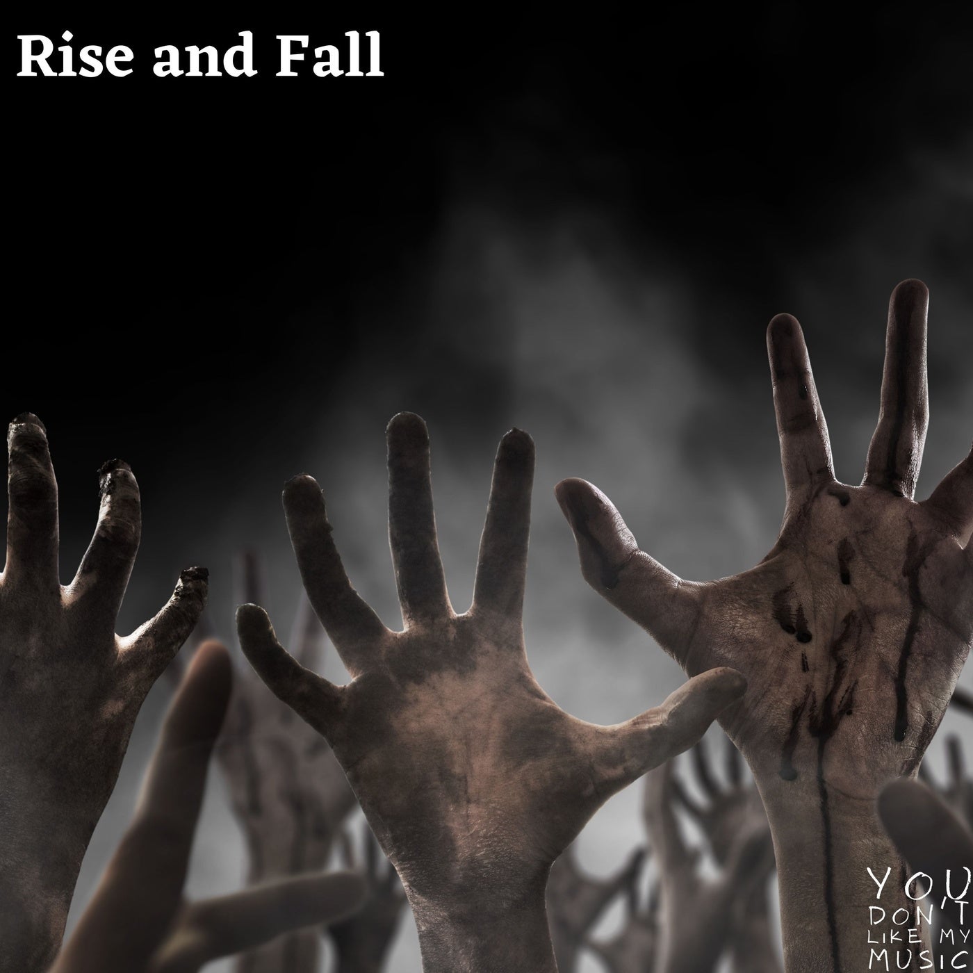 Rise and Fall