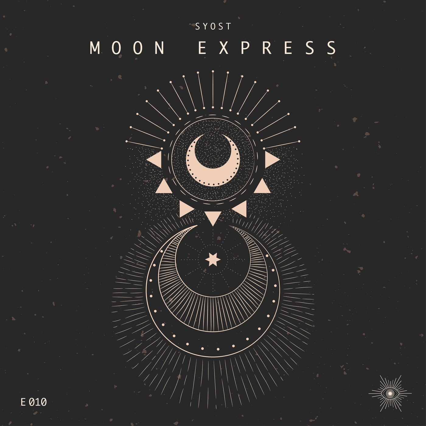 Moon Express