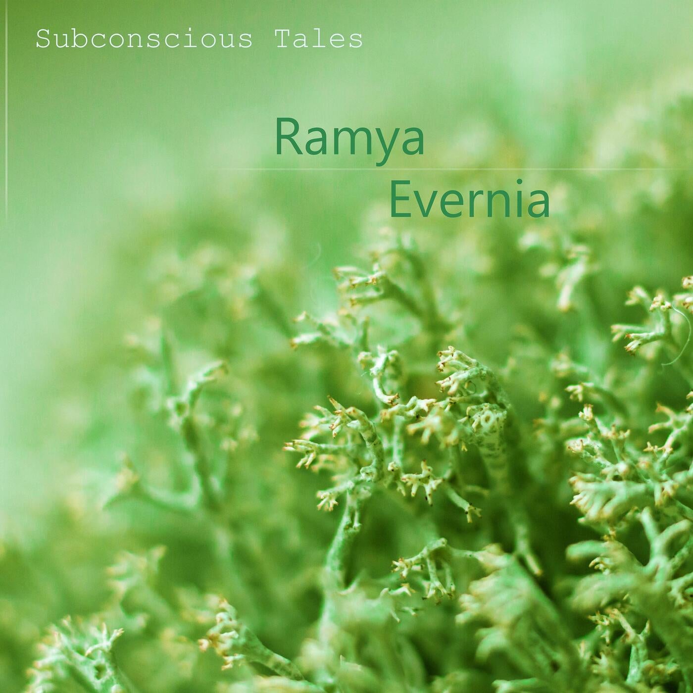 Ramya & Evernia