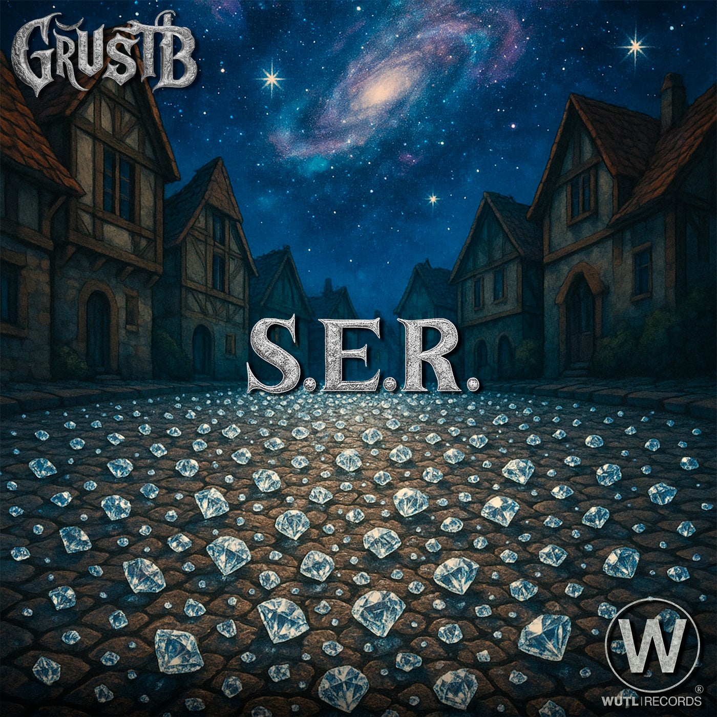 S.E.R.