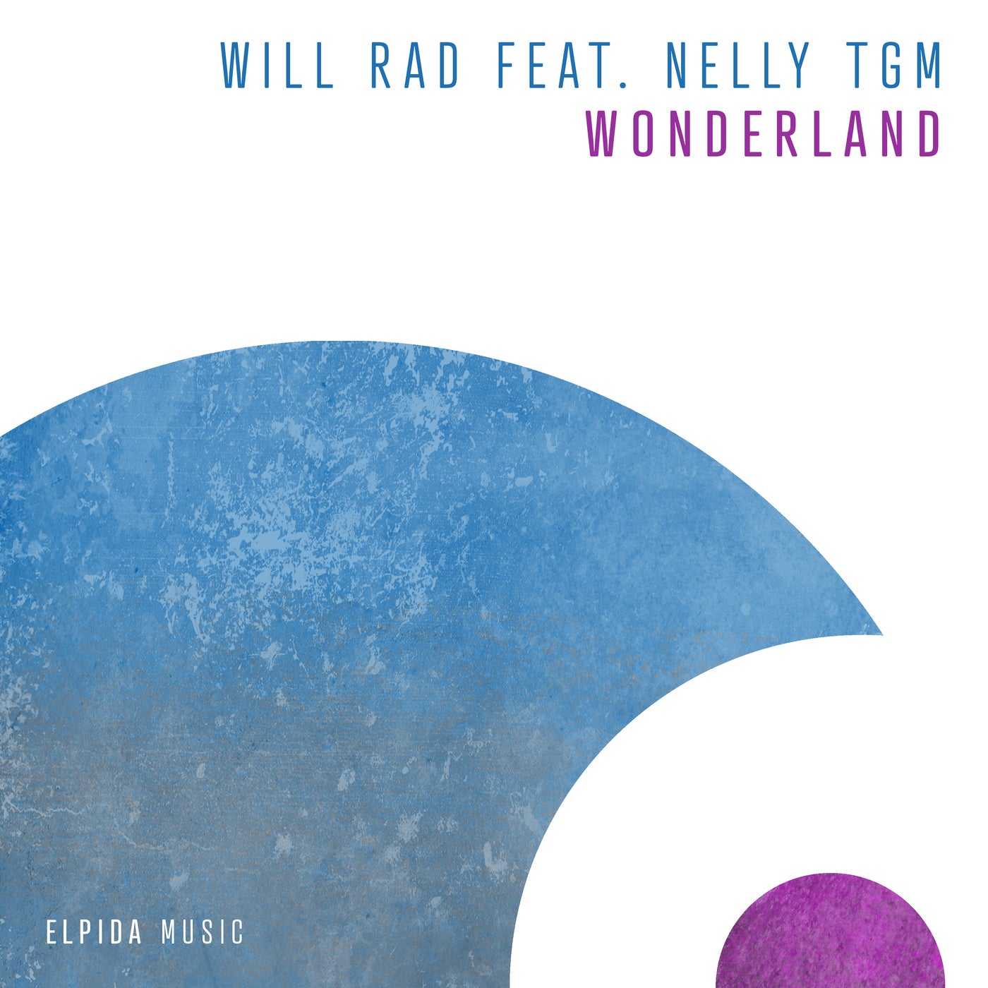 Wonderland