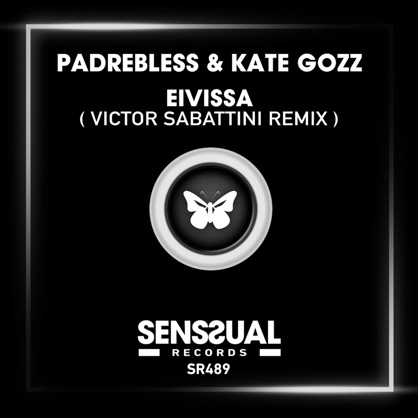 Eivissa (Victor Sabattini Remix)