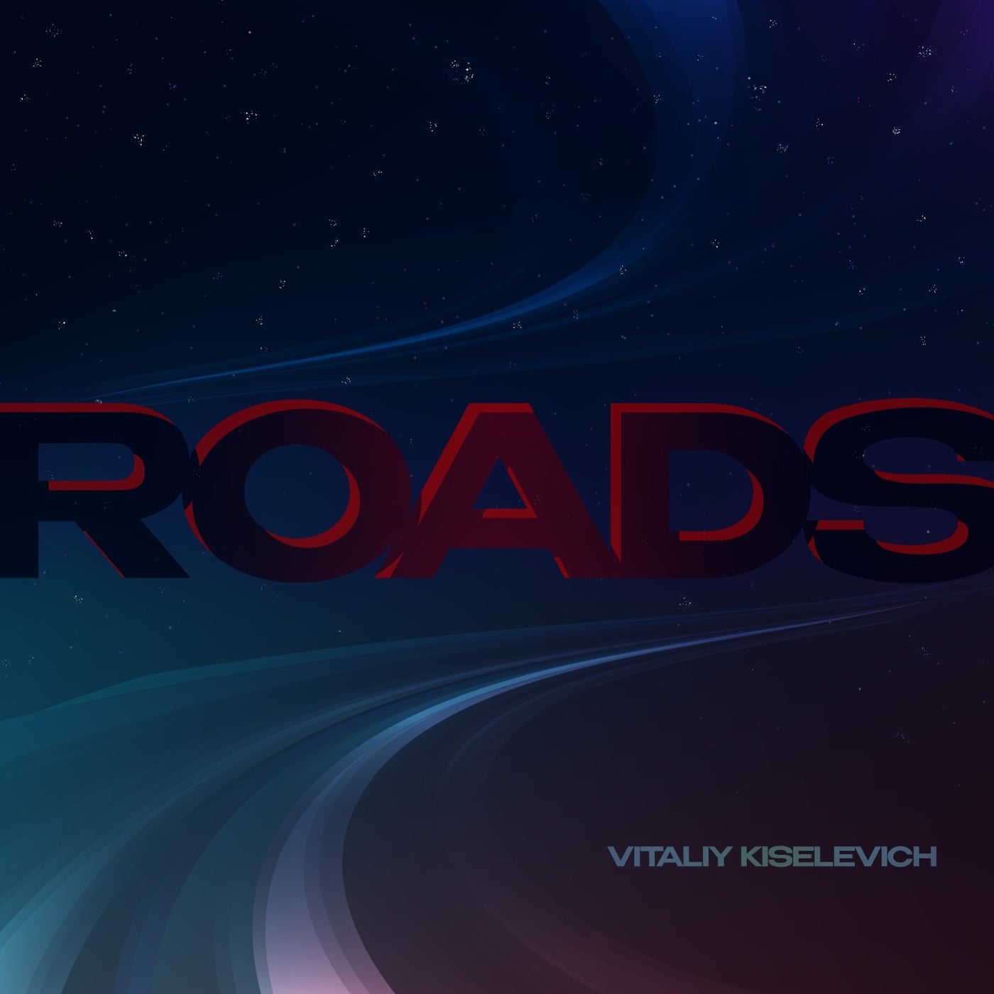 Roads