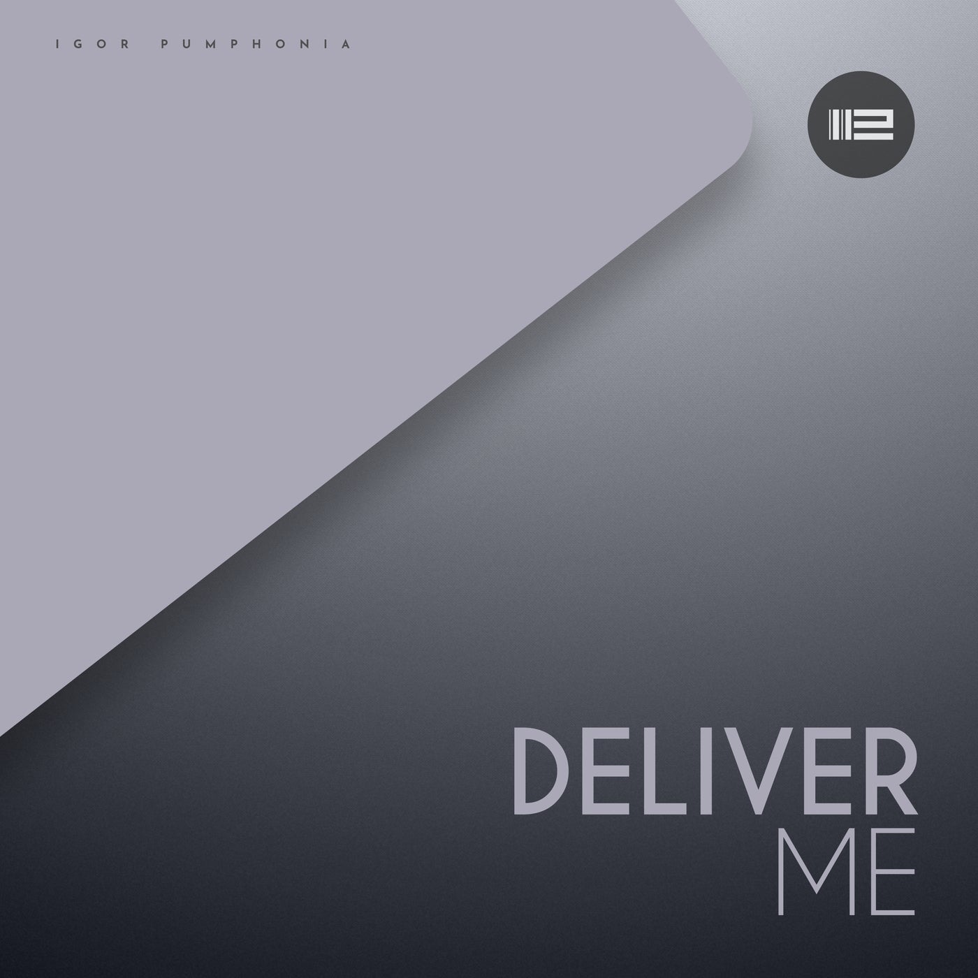 Deliver Me