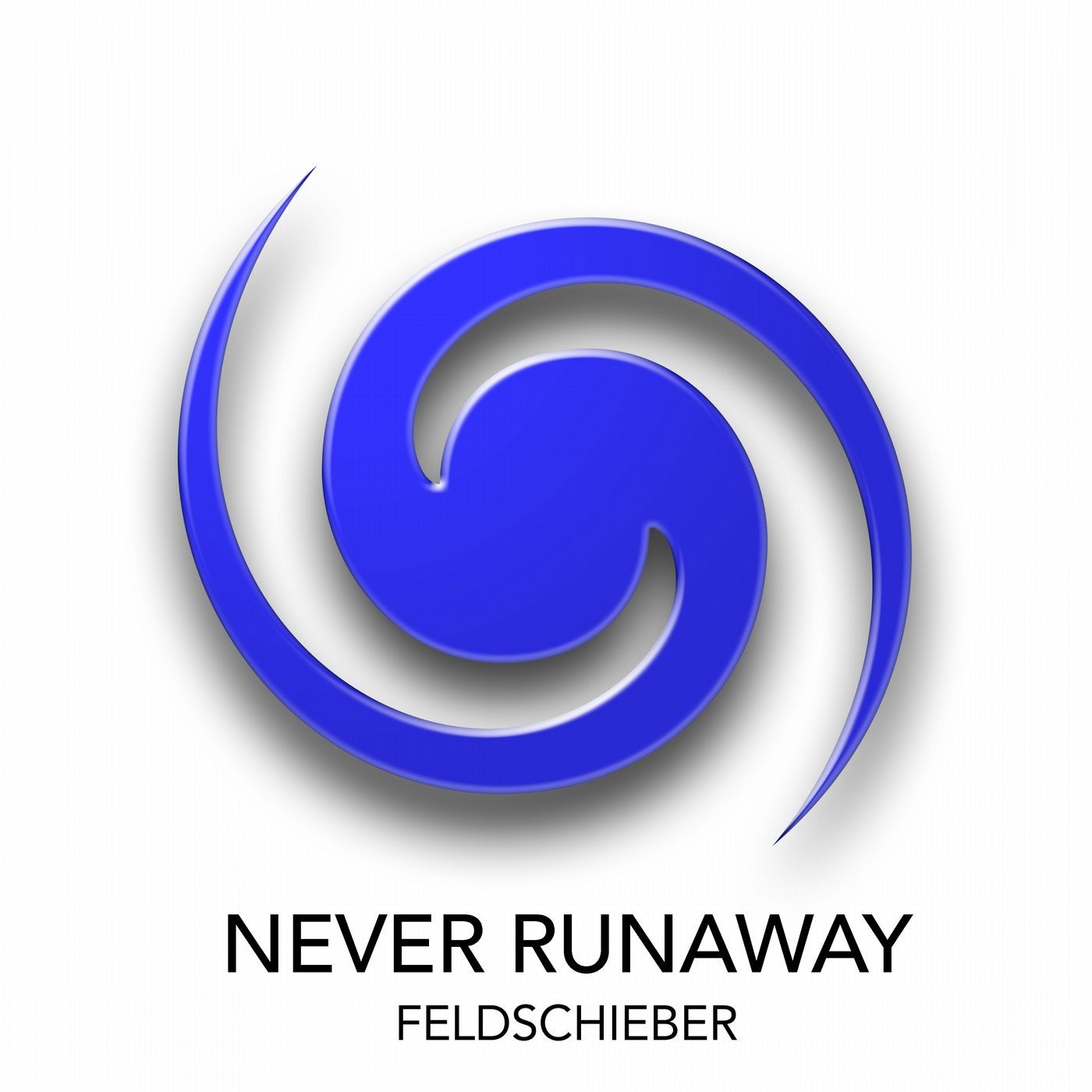 Never Runaway